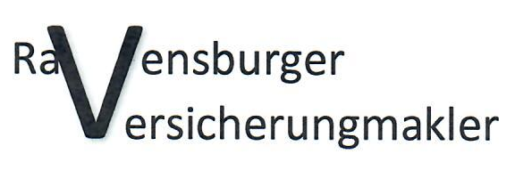 Veranstaltungshaftpflicht Ravensburger Versicherungsmakler